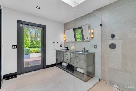 792 Partridge Drive Bridgewater NJ 08807
