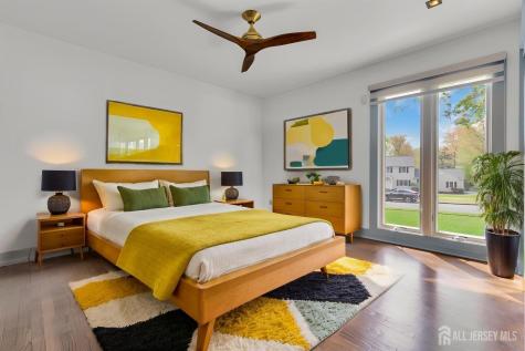 792 Partridge Drive Bridgewater NJ 08807