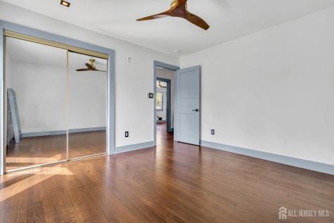 792 Partridge Drive Bridgewater NJ 08807