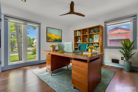 792 Partridge Drive Bridgewater NJ 08807