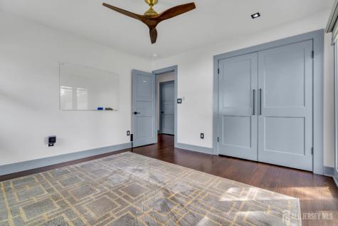 792 Partridge Drive Bridgewater NJ 08807