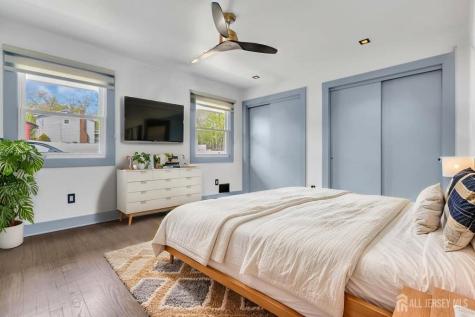 792 Partridge Drive Bridgewater NJ 08807
