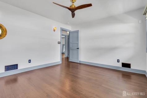 792 Partridge Drive Bridgewater NJ 08807