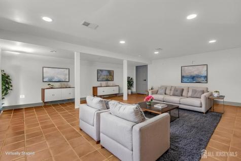 792 Partridge Drive Bridgewater NJ 08807