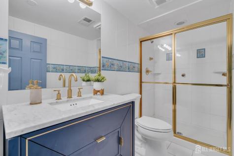 792 Partridge Drive Bridgewater NJ 08807