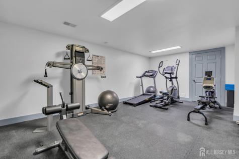 792 Partridge Drive Bridgewater NJ 08807