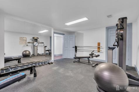 792 Partridge Drive Bridgewater NJ 08807