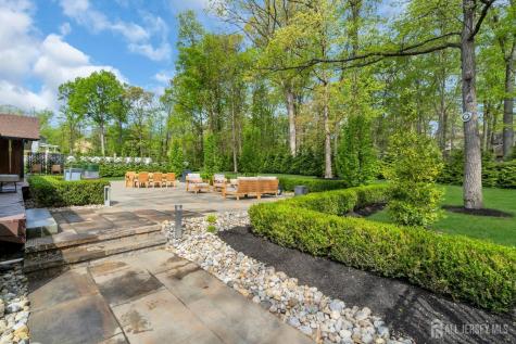 792 Partridge Drive Bridgewater NJ 08807