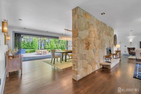 792 Partridge Drive Bridgewater NJ 08807