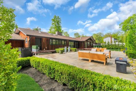 792 Partridge Drive Bridgewater NJ 08807