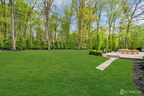792 Partridge Drive Bridgewater NJ 08807