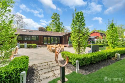 792 Partridge Drive Bridgewater NJ 08807