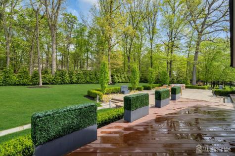 792 Partridge Drive Bridgewater NJ 08807