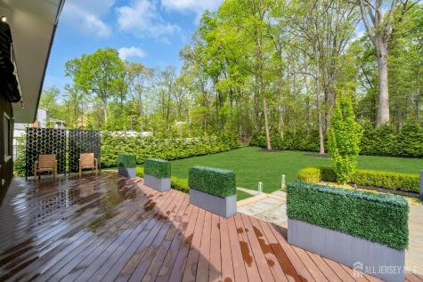 792 Partridge Drive Bridgewater NJ 08807