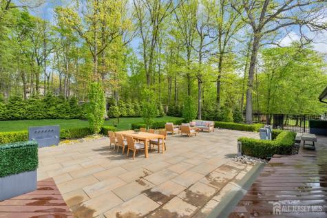 792 Partridge Drive Bridgewater NJ 08807