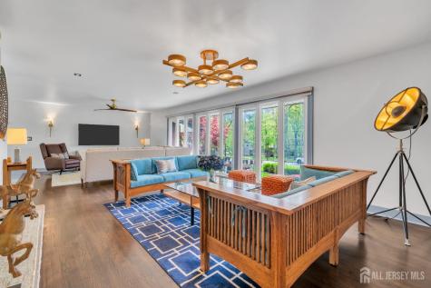 792 Partridge Drive Bridgewater NJ 08807