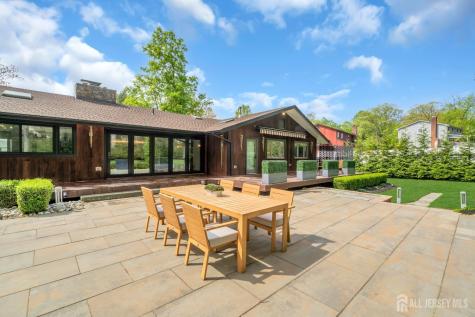 792 Partridge Drive Bridgewater NJ 08807