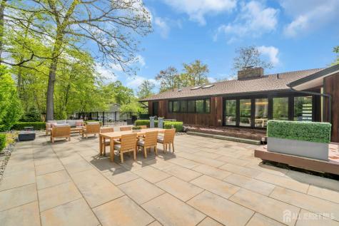 792 Partridge Drive Bridgewater NJ 08807