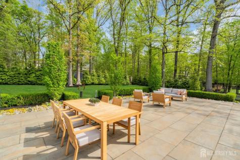 792 Partridge Drive Bridgewater NJ 08807
