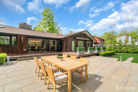 792 Partridge Drive Bridgewater NJ 08807