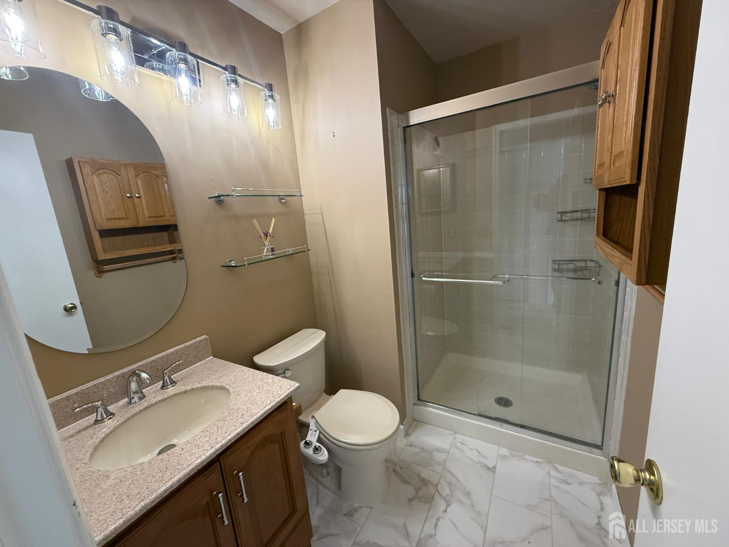 382 Hadleigh Lane North Brunswick NJ 08902