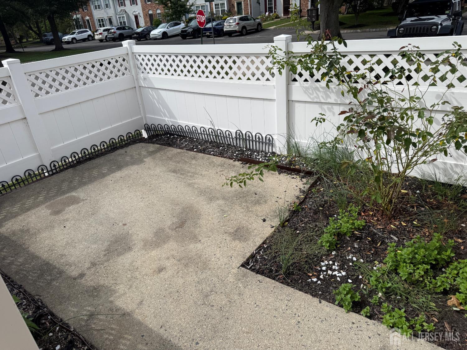 382 Hadleigh Lane North Brunswick NJ 08902