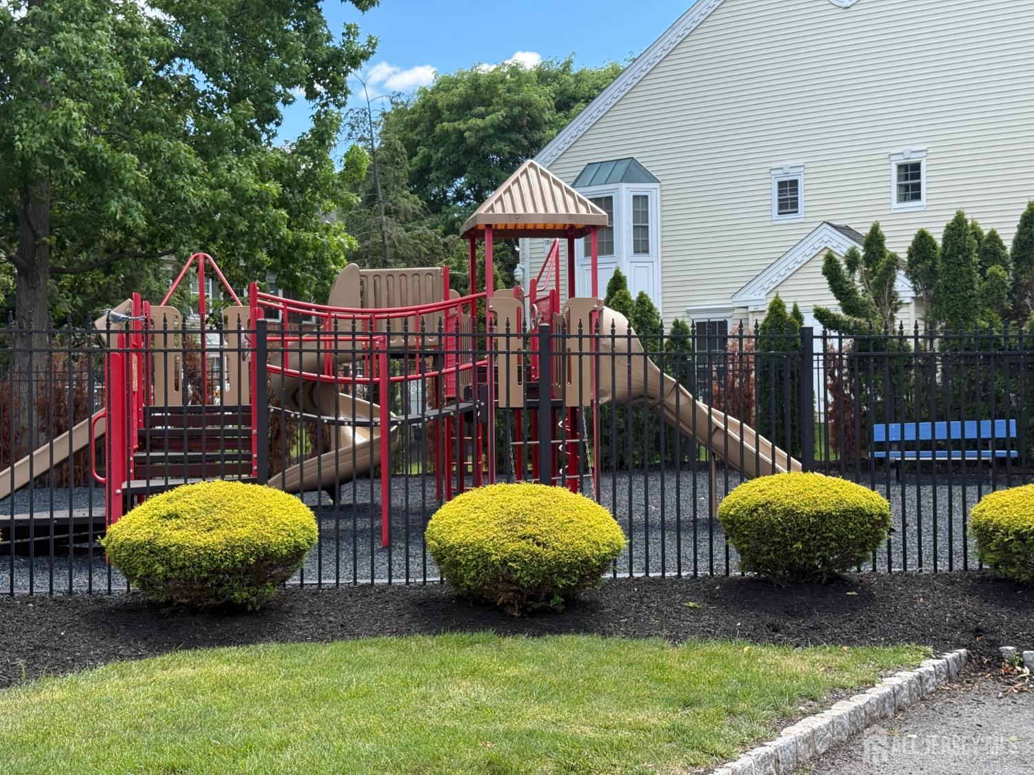 382 Hadleigh Lane North Brunswick NJ 08902