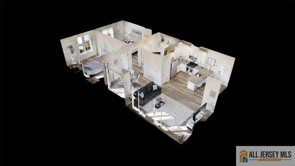 19 Stelton Road Piscataway NJ 08854