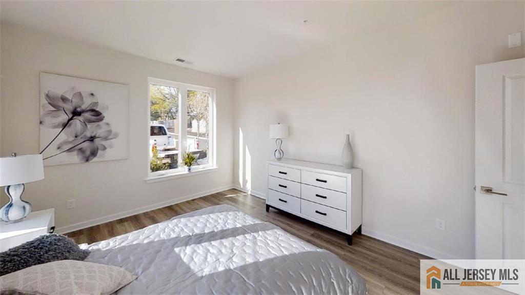 19 Stelton Road Piscataway NJ 08854