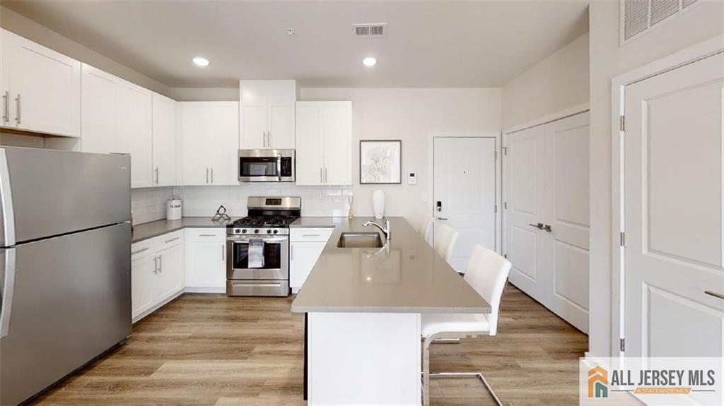 19 Stelton Road Piscataway NJ 08854