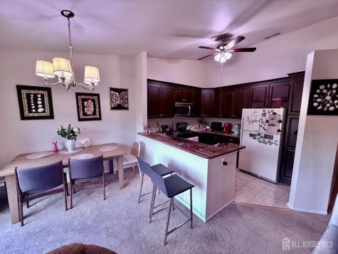 4313 Bayberry Court South Brunswick NJ 08852