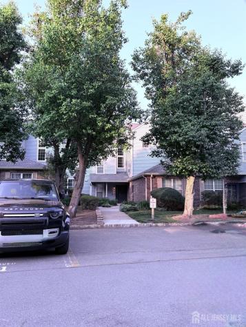 4313 Bayberry Court South Brunswick NJ 08852