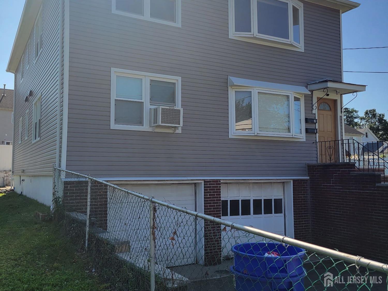 20 Eulner Street South Amboy NJ 08879