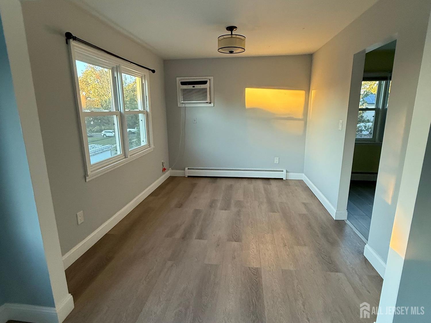 20 Eulner Street South Amboy NJ 08879