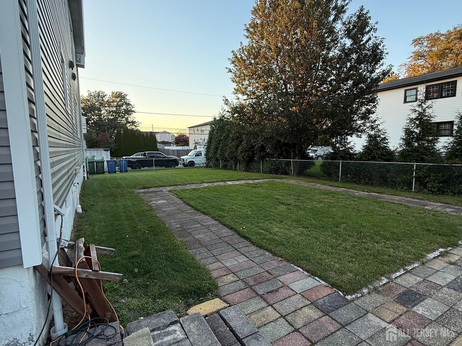 20 Eulner Street South Amboy NJ 08879