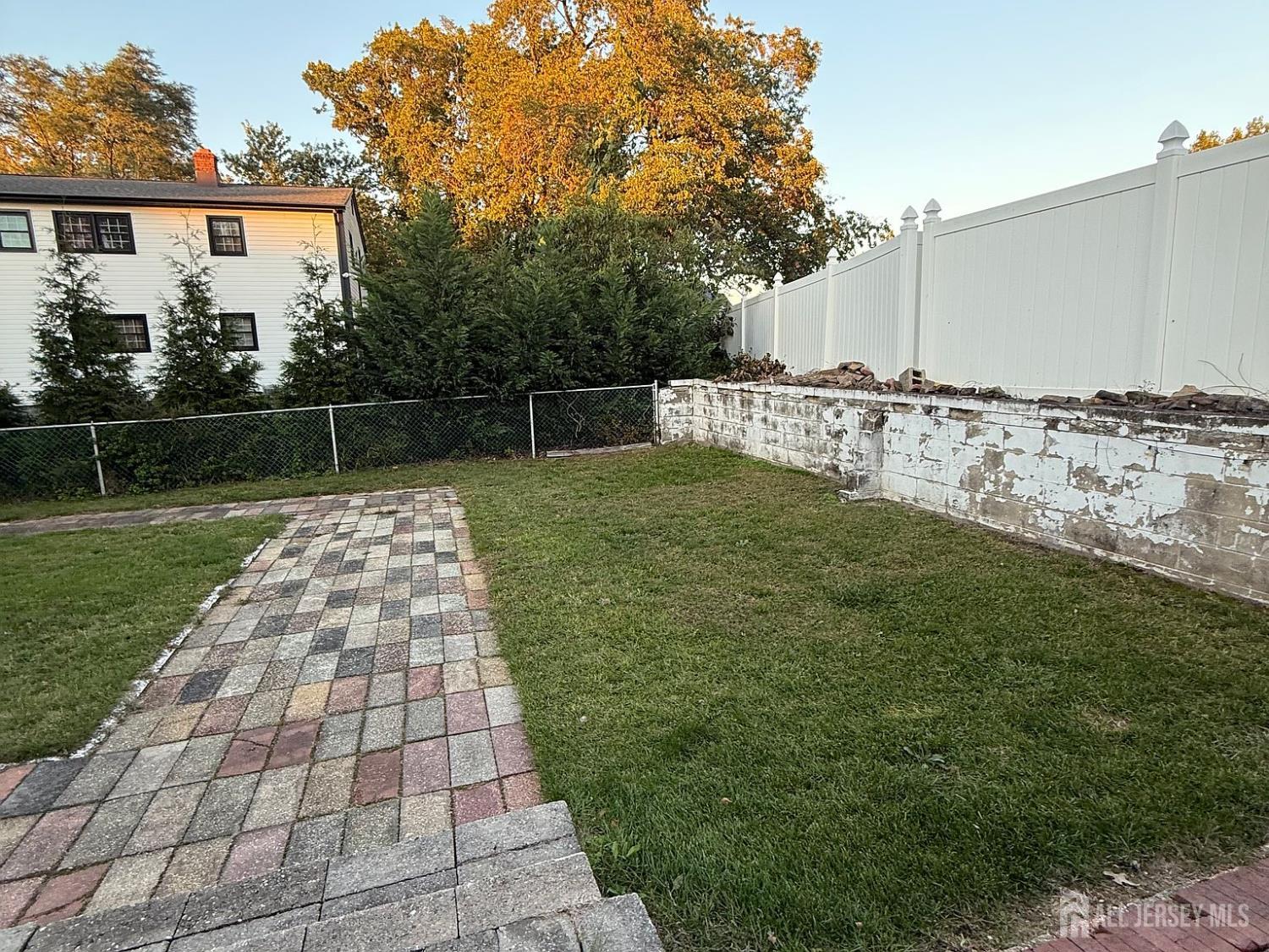 20 Eulner Street South Amboy NJ 08879