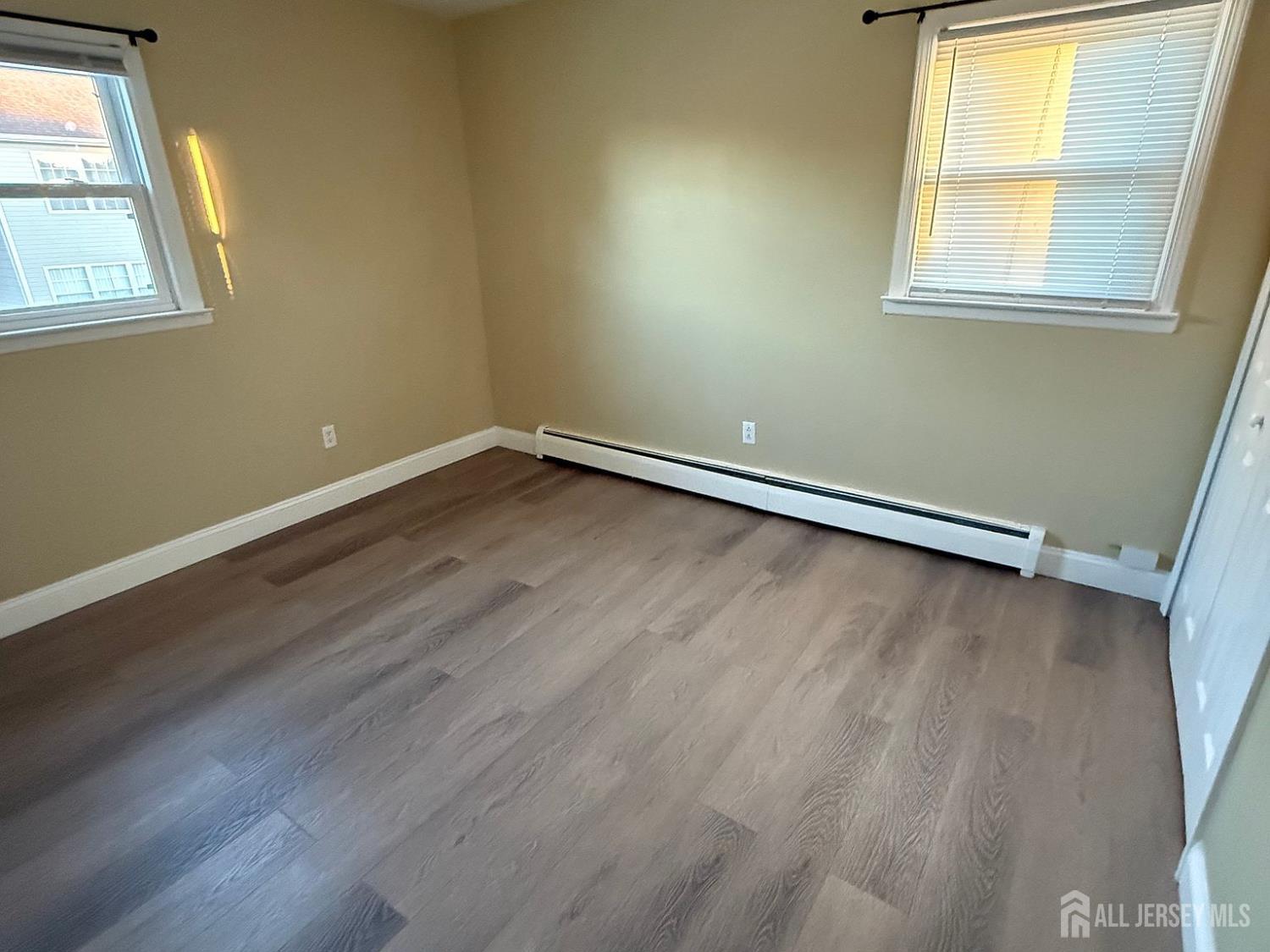 20 Eulner Street South Amboy NJ 08879