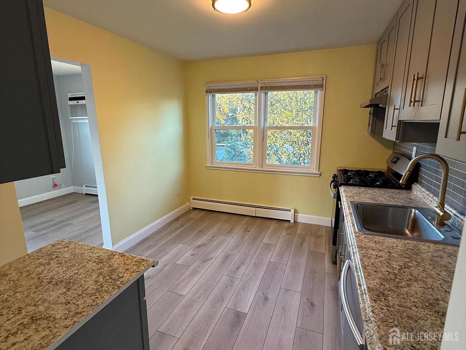 20 Eulner Street South Amboy NJ 08879