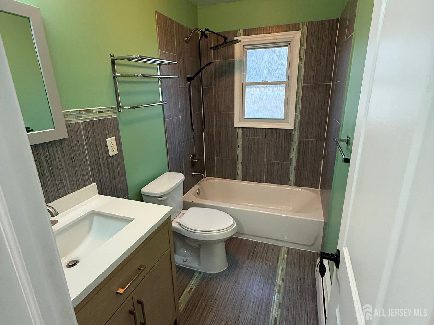 20 Eulner Street South Amboy NJ 08879