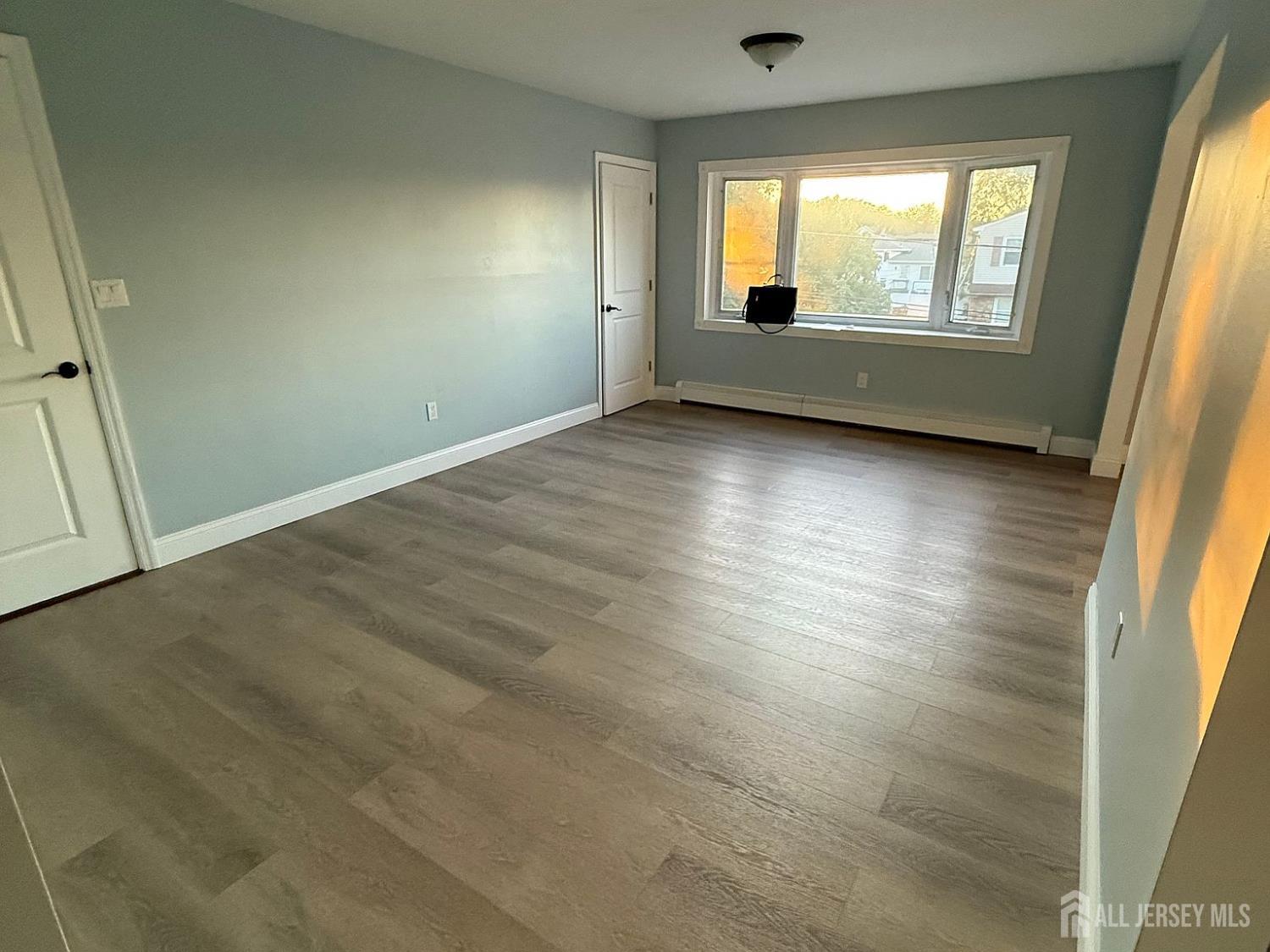 20 Eulner Street South Amboy NJ 08879
