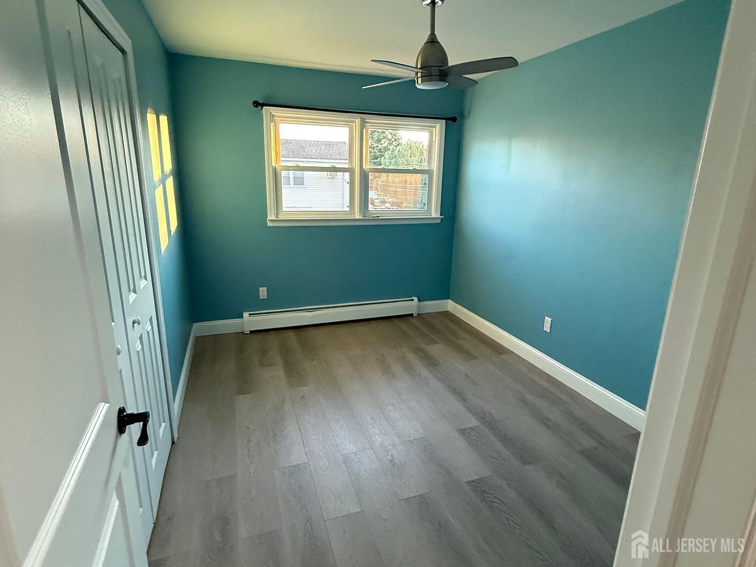 20 Eulner Street South Amboy NJ 08879