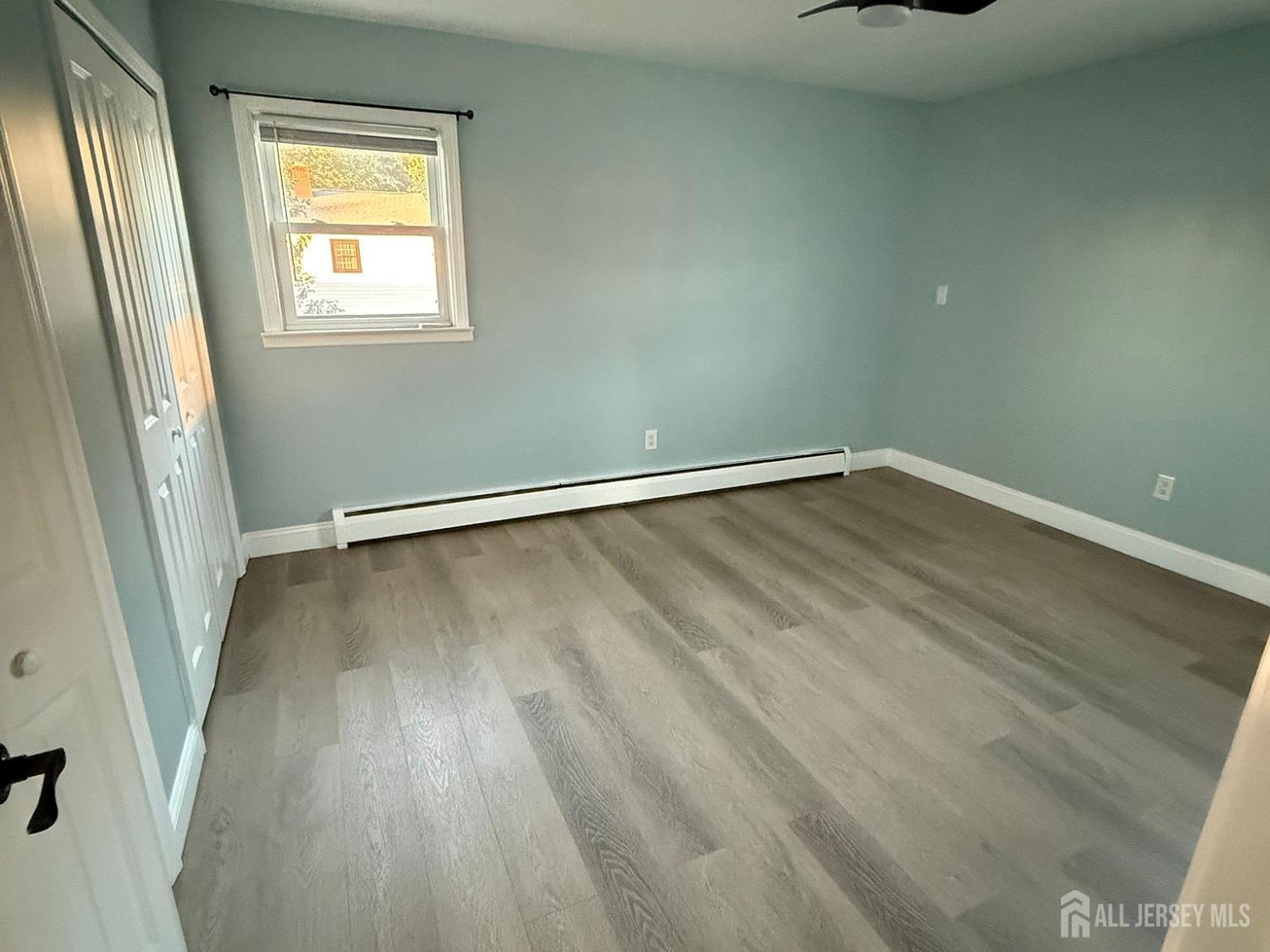 20 Eulner Street South Amboy NJ 08879