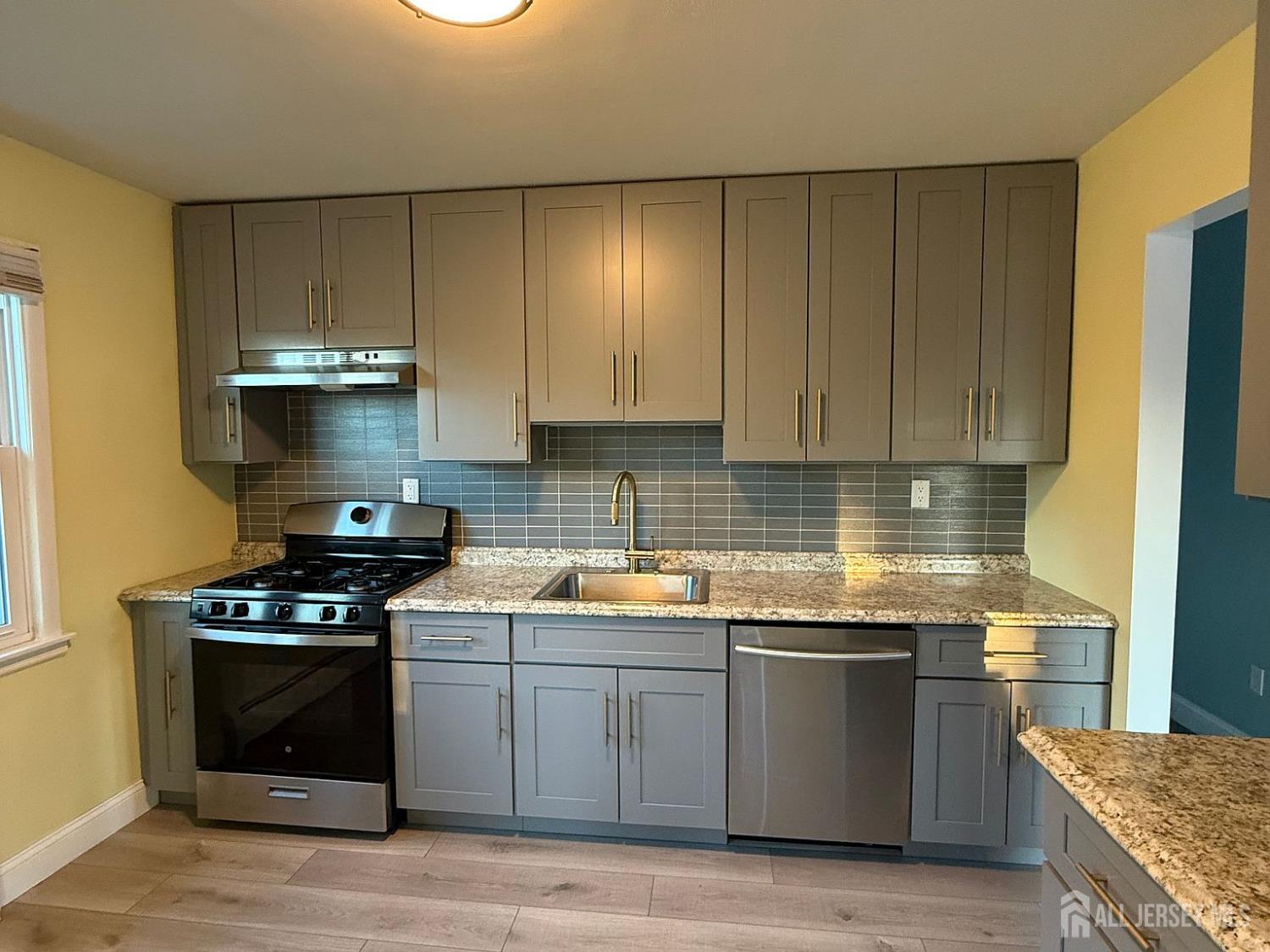 20 Eulner Street South Amboy NJ 08879
