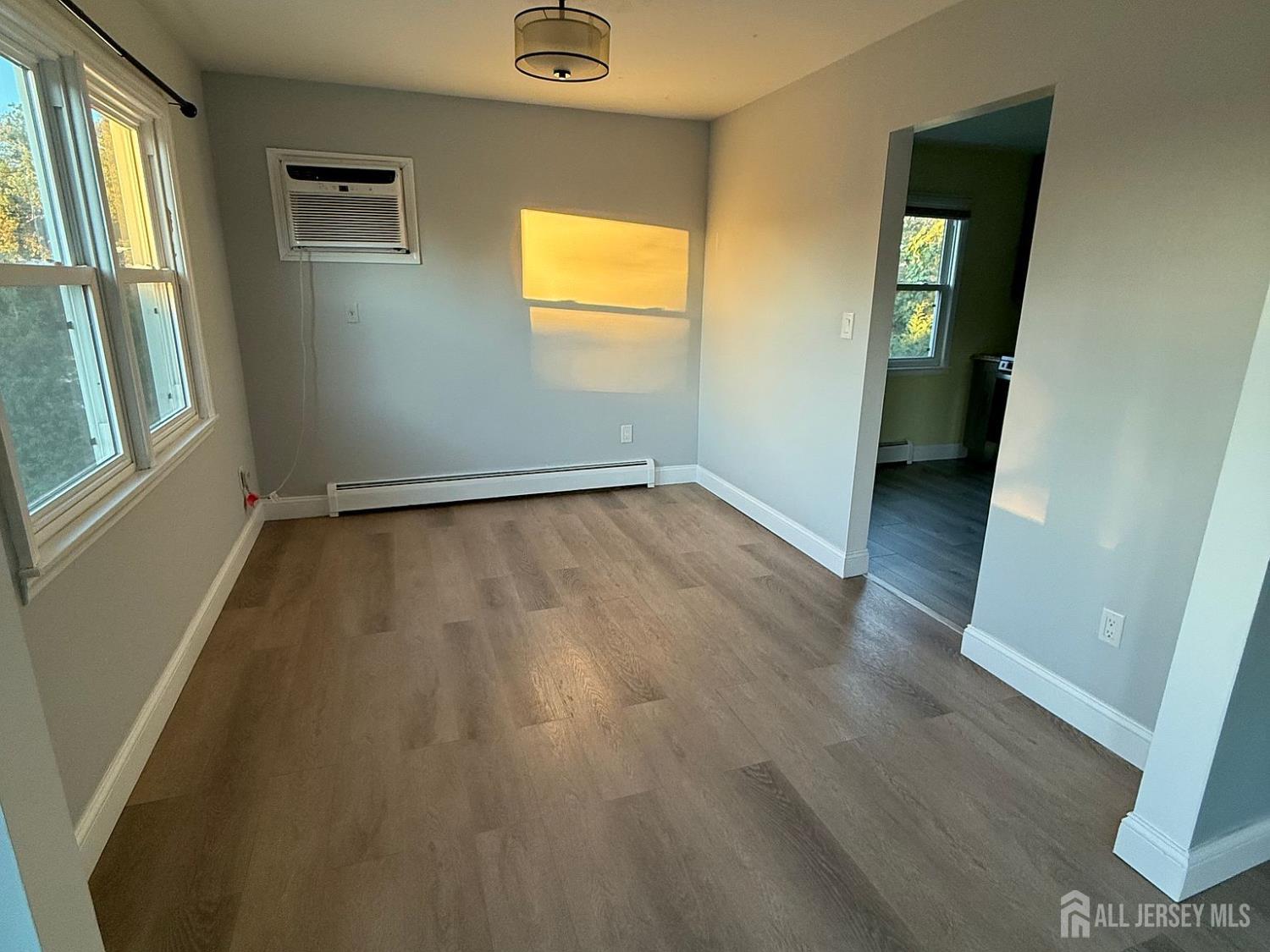 20 Eulner Street South Amboy NJ 08879