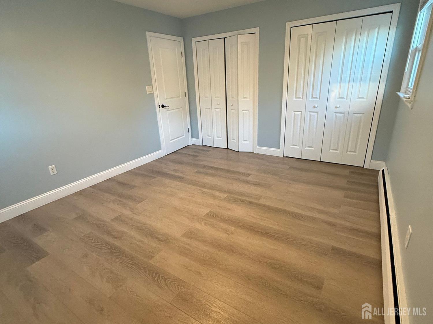 20 Eulner Street South Amboy NJ 08879