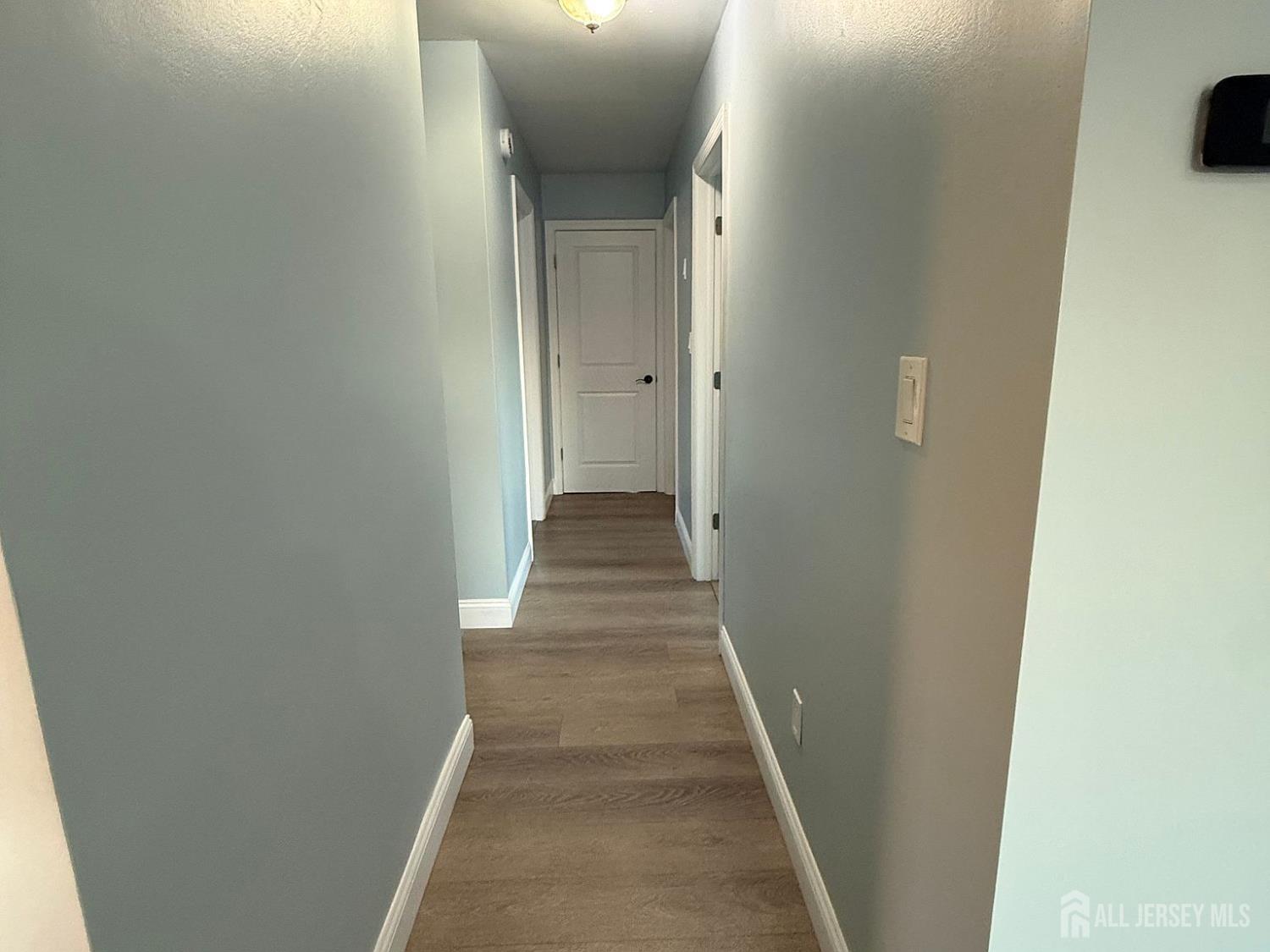 20 Eulner Street South Amboy NJ 08879