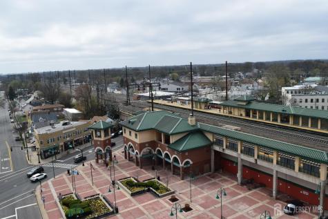 1 Carriage City Plaza Rahway NJ 07065