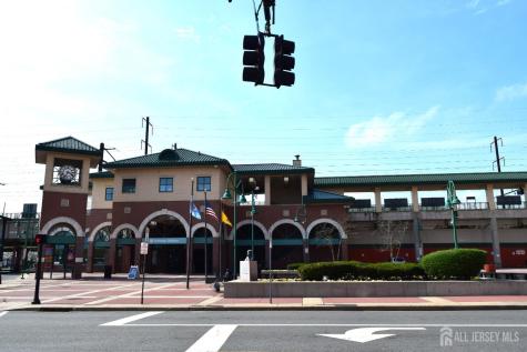 1 Carriage City Plaza Rahway NJ 07065