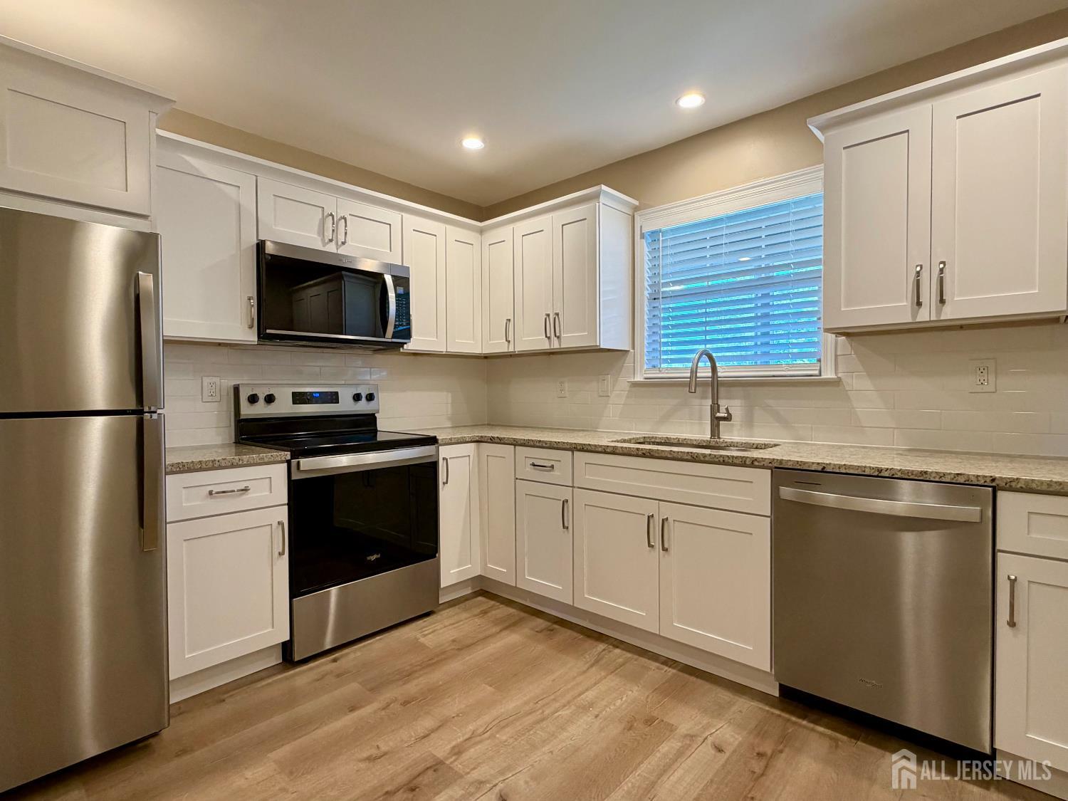 8 Benjamin Franklin Drive Monroe NJ 08831