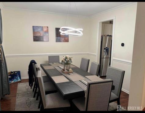 5 Gunther Loop Franklin NJ 08873